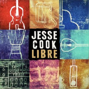 Download track Updraft Jesse Cook