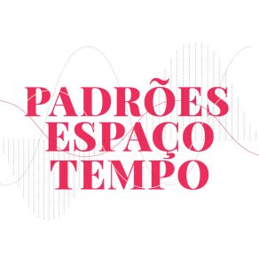 Download track Espaço Tempo Padrão Obtuso