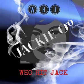 Download track I Can See The Light Who Hit Jack