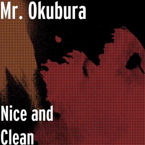 Download track Micro Management Mr. Okubura