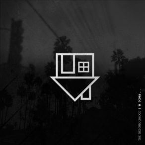 Download track Female Robbery The Neighbourhood