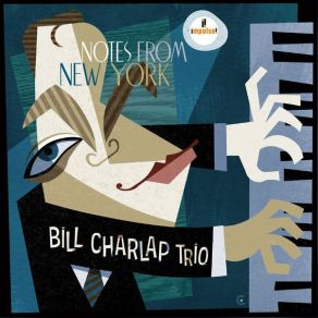 Download track On The Sunny Side Of The Street Bill Charlap