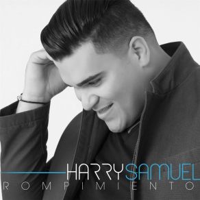 Download track Estoy Aquí Harry Samuel