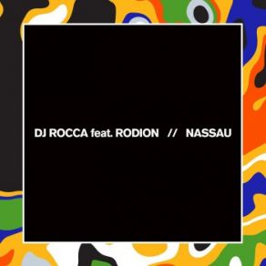 Download track Nassau DJ Rocca