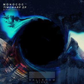 Download track Night Of Creeps Monococ