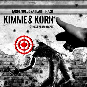 Download track Pandemie Zahl Anthrazit