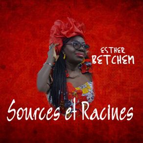 Download track Dismoi Esther Betchem