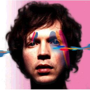 Download track Side Of The Road Beck