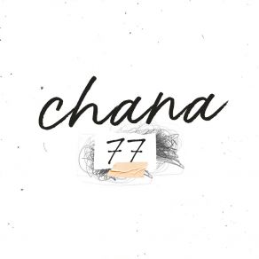 Download track Había Una Vez Chana