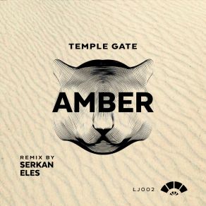 Download track Amber (Serkan Eles Remix) Temple GateSerkan Eles