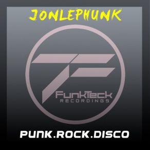 Download track Punk. Rock. Disco (Mike Balance & Amelia Suga Free Mix) JonlephunkMike Balance