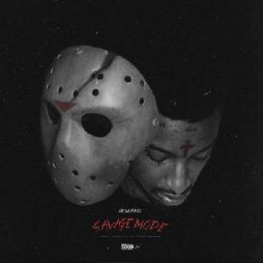 Download track No Id 21 Savage, Lotto Savage, Young Nudy, Tru GiftedSavage, Shy Glizzy