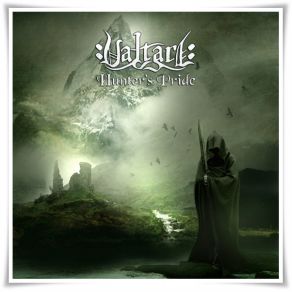 Download track Tyrant Valtari