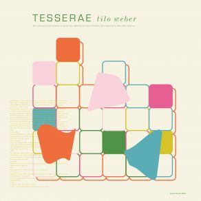 Download track Sacre Sacre Petter Eldh, Elias Stemeseder, Tilo WeberAnna-Lena Schnabel