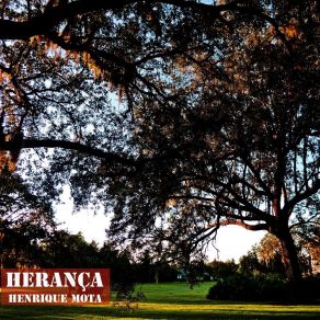 Download track Influência Henrique Mota