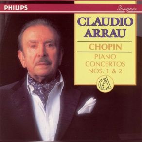 Download track Alllegro Maestoso Claudio Arrau