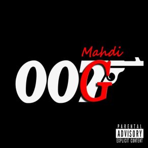 Download track Triple Double Og Pimp Talk Mahdi G