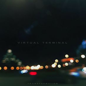 Download track Illusion Virtual Terminal