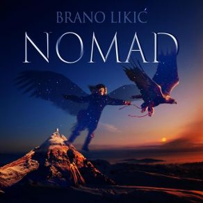 Download track Korak Dalje Brano Likic