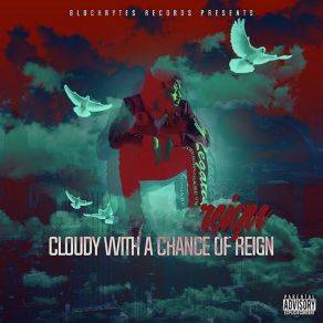 Download track Faded Reign