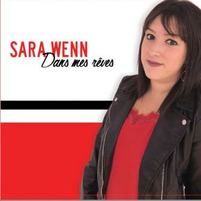 Download track Tu Pensais Sara Wenn