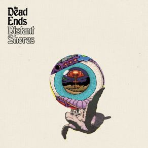 Download track Dreams Are Dead Dead Ends