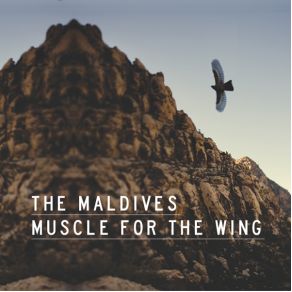 Download track Muscle For The Wing The Maldives