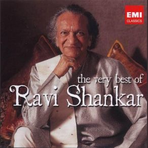 Download track Raga Malkauns - Jor Ravi Shankar