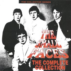 Download track The Universal The Small Faces