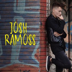 Download track Tuyo Josh Ramoss