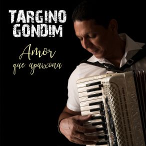 Download track Culpa Do Amanhecer Targino Gondim