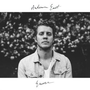 Download track This Too Shall Last Anderson East