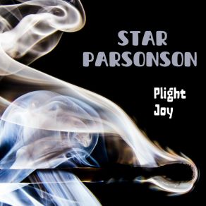 Download track Pretence Star Parsonson