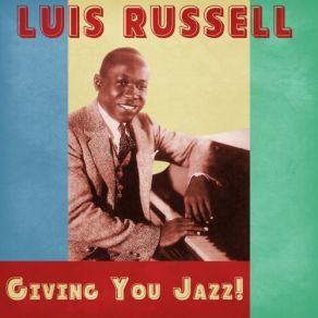 Download track West End Blues (Remastered) Luis Russell