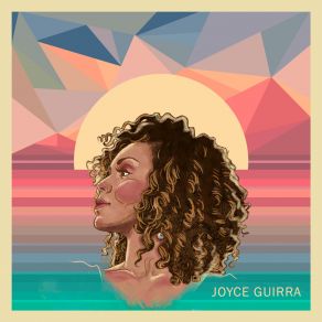 Download track Um Só Joyce Guirra