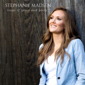 Download track Keep Us Safe Stephanie MadsenNadia Khristean