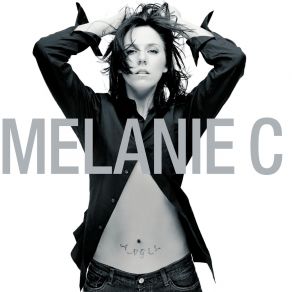 Download track Soul Boy Melanie C