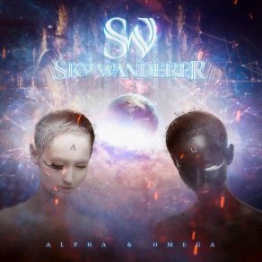 Download track Indigo Sky Wanderer