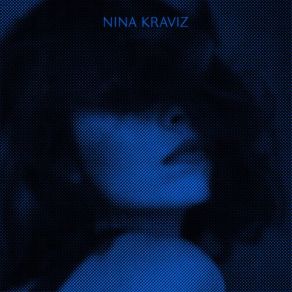 Download track Ghetto Kraviz (Regal 303 Remix) Nina KravizRegal