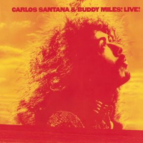 Download track Lava (Live) Buddy Miles, Carlos Santana