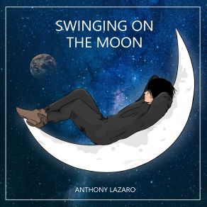 Download track The Day I'm In Love Anthony Lazaro