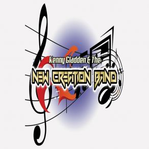 Download track We Nah Forget September The New Creation Band