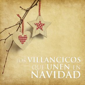 Download track Blanca Navidad The Harmony Group