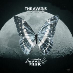 Download track Half Moon (Extended Mix) The Avains