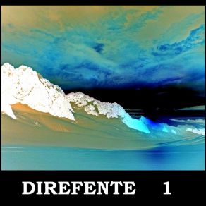 Download track Te Dolera Diferente