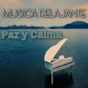 Download track El Mas Feliz Del Mundo Musica Relaxante