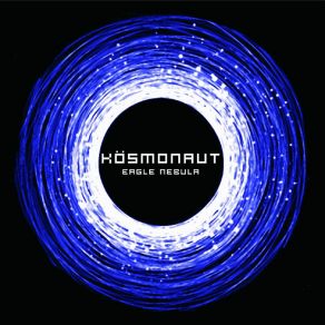 Download track Sun Pillar Kosmonaut