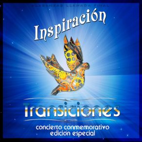 Download track Santo InspiraciònFito Delgado