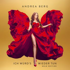 Download track Die Gefühle Haben Schweigepflicht Andrea Berg