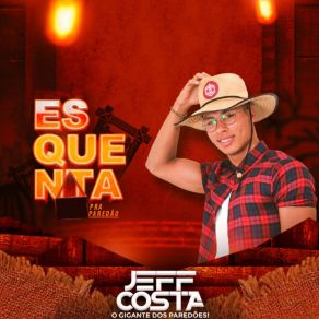 Download track Ela Senta Senta Jeff Costa